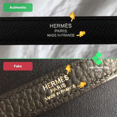 best hermes authentification|authenticity check for hermes bags.